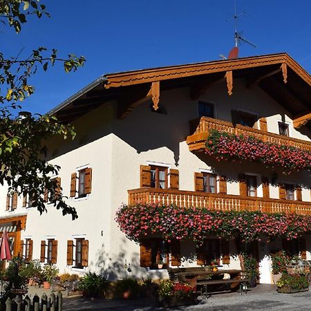 Stoecklhof Villa ซีกส์ดอร์ฟ ภายนอก รูปภาพ